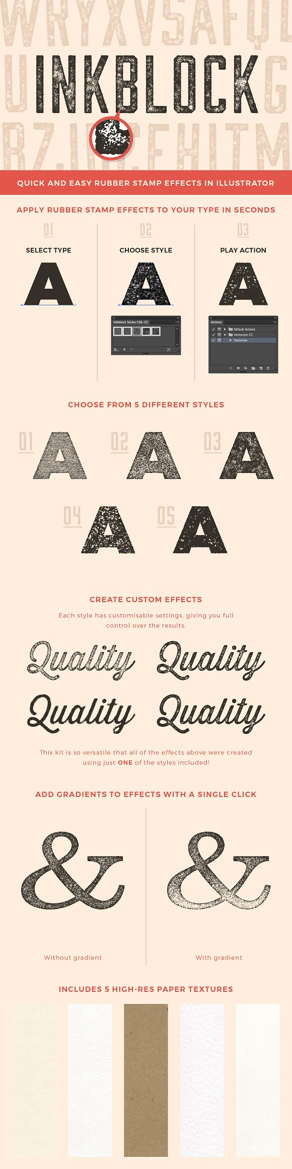 [Сreativemarket] Inkblock – Illustrator Actions_0.png